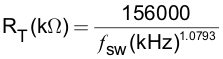 TPS55010 eq6_lvsav0.gif