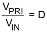 TPS55010 eq8_lvsav0.gif