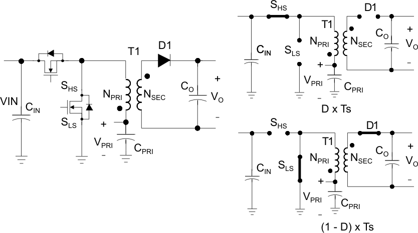 TPS55010 flybuck_circuit_lvsav0.gif