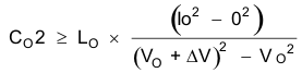 TPS54062 EQ34_co2B_lvsav1.gif