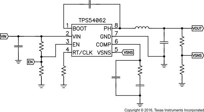 TPS54062 FPschematic_slvsav1.gif