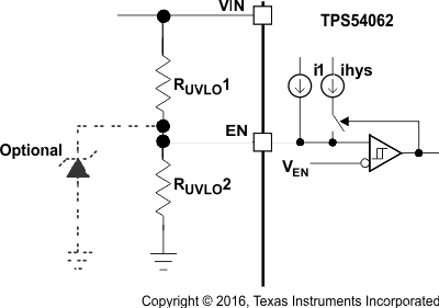 TPS54062 adj_uv_lockout_lvsav1.gif