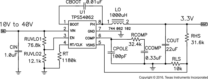 TPS54062 apps_ckt2_slvsav1.gif