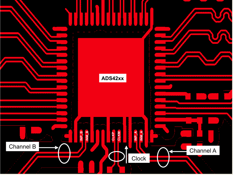 ADS4229 ai_pcb_snapshot_bas550.gif