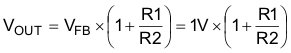 EQ1_output.gif