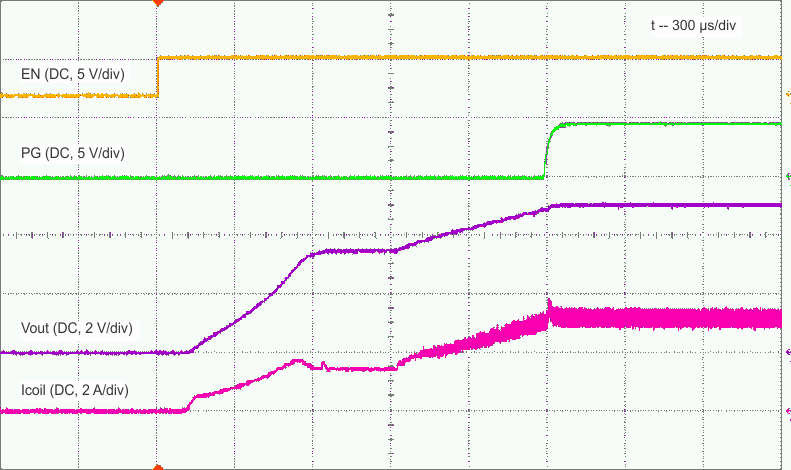 Fig25.gif