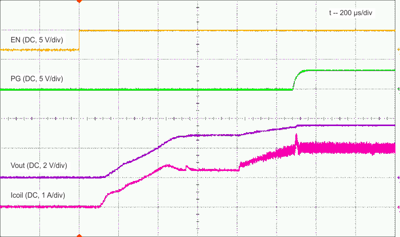 Fig27.gif