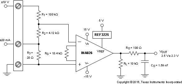 INA826 ai_3-term_plc_bos562.gif