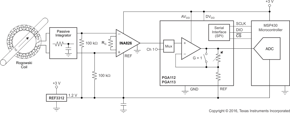 INA826 ai_circuit_breaker_bos562.gif