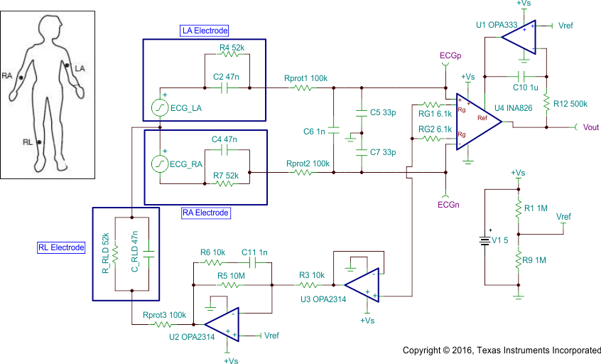 INA826 ai_ecg_bos562.gif