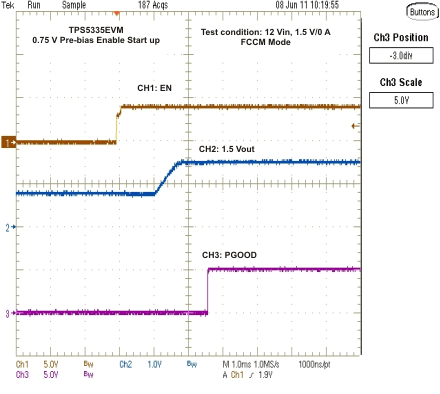 GUID-0738C332-A25E-4D6A-90B6-67C1F544657E-low.gif