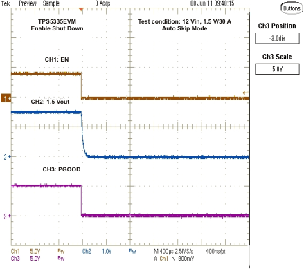 GUID-24984EC1-622B-46D2-AFC5-1F3C25E5541D-low.gif