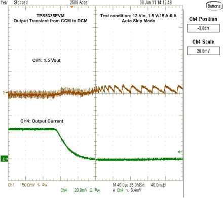 GUID-39F4CA9D-F6C9-4AE4-936A-597FF2642A16-low.gif