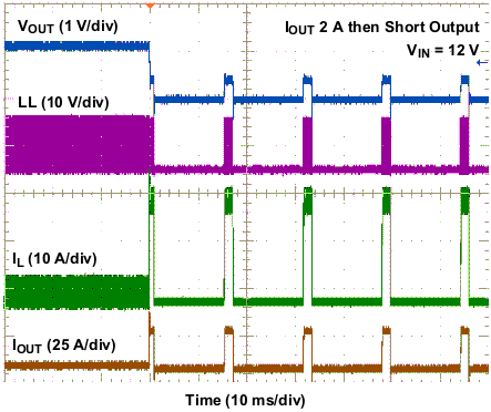 GUID-49620263-80CC-45AB-8C20-97819D74551E-low.gif