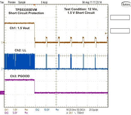 GUID-5C64D6AC-1FAE-40CE-A961-2891C0CADB27-low.gif