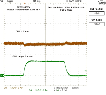 GUID-8A1795CC-6FBB-420C-8BFF-0964B1880179-low.gif