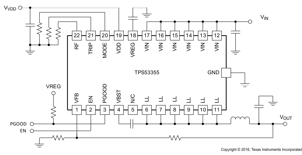 GUID-90F431D2-ACA8-4EBD-91A6-65134C4B7802-low.gif