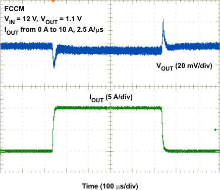 GUID-9A4578C1-7341-4DCC-AD54-CB6BC4D282E5-low.gif