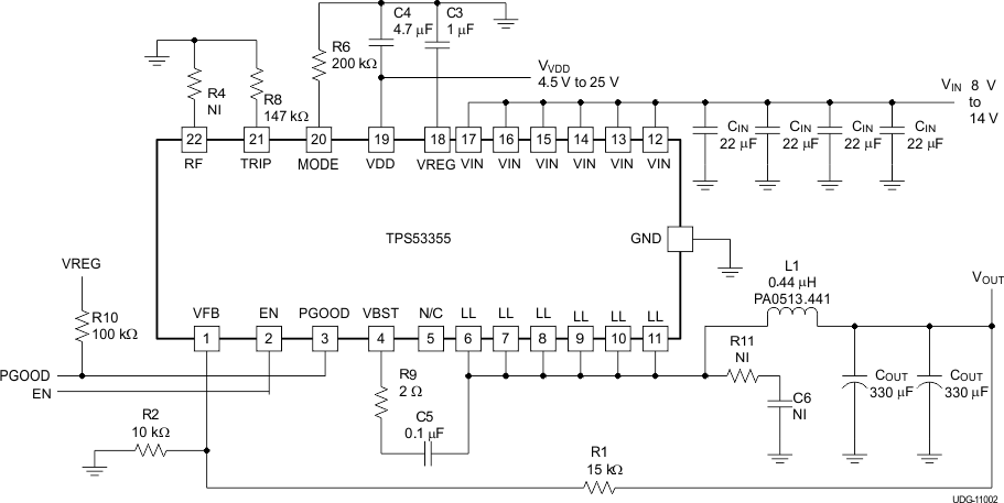 GUID-A2633C68-11DC-4351-A51F-080B704B58EE-low.gif