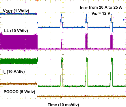 GUID-FCC064AA-80CE-4DD0-8A3C-42915161A084-low.gif