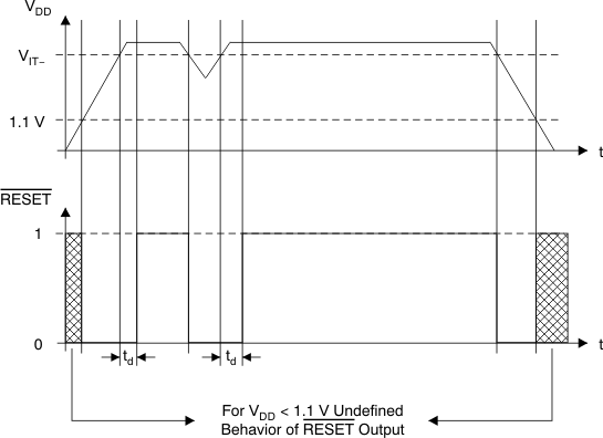 GUID-66FCFD90-1109-4CB0-BFFF-C7A6221AFC1D-low.gif