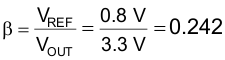 TPS43335-Q1 TPS43336-Q1 eq23_lvsa82.gif