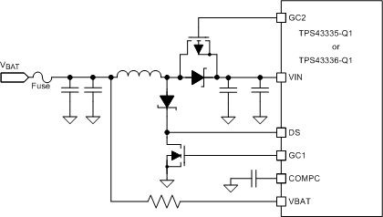 TPS43335-Q1 TPS43336-Q1 figure23b_lvsav6.gif