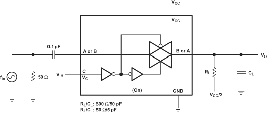 GUID-B1765ADA-1B20-41AC-82AF-4384531793AC-low.gif