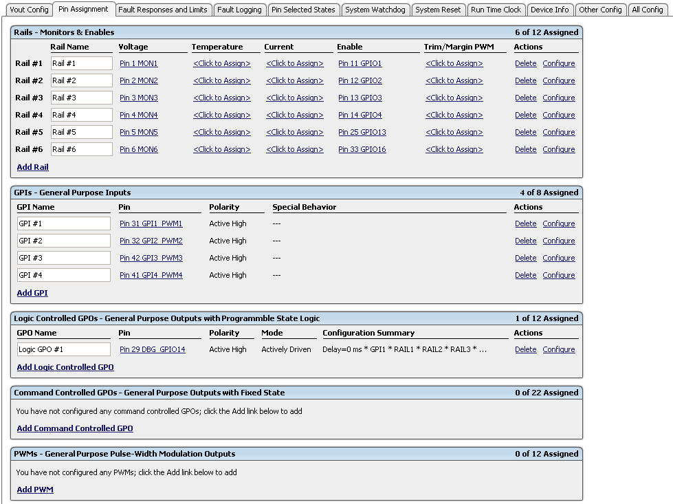 UCD90120A FusionGuiPinAssgnTab_lvsan9.png