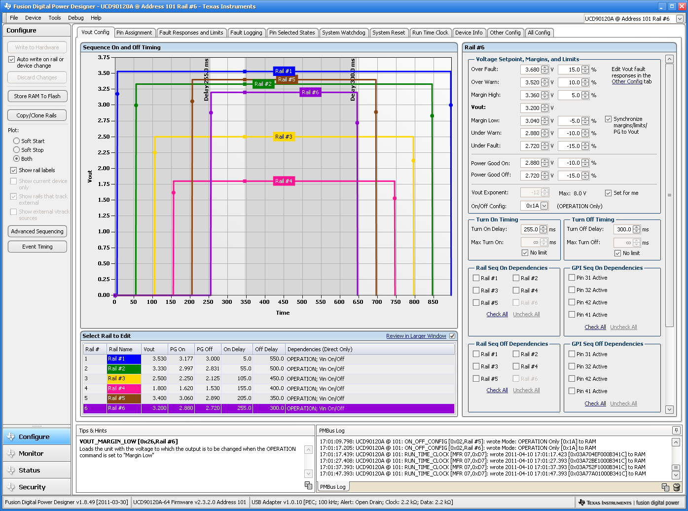 UCD90120A FusionGuiVoutConfig_lvsan9.png