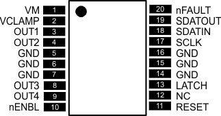 DRV8804 po_dw_lvsaw4.gif