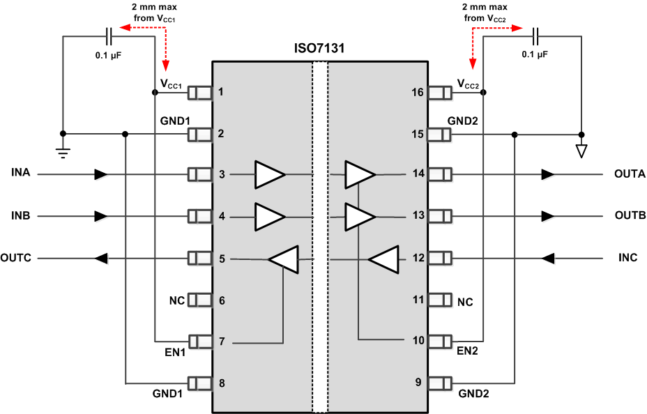 ISO7131CC ISO7140CC ISO7140FCC ISO7141CC ISO7141FCC ddp1_sllse83.gif