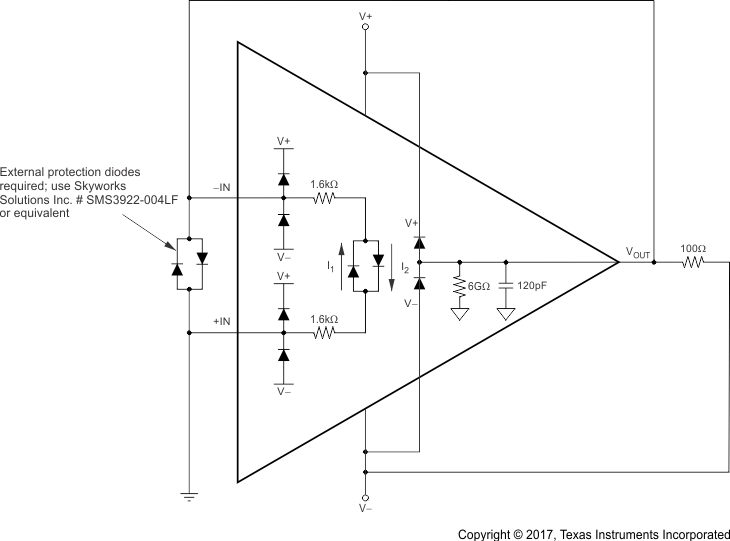 GUID-08BC3FD3-90BF-40A0-8A8F-C54B24905E38-low.gif