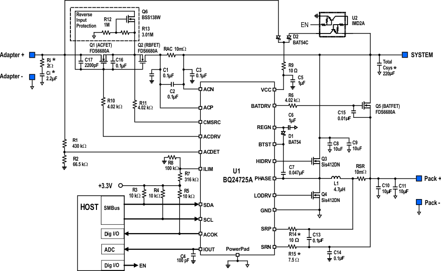 BQ24725A sch1_NMOS_lusaL0.gif