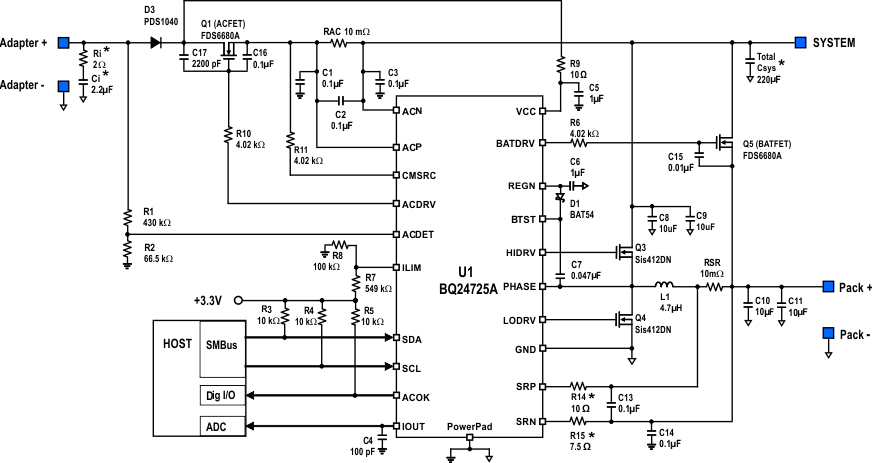 BQ24725A sch2_schottky_lusaL0.gif