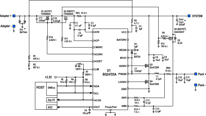 BQ24725A sch3_1sbat_lusaL0.gif