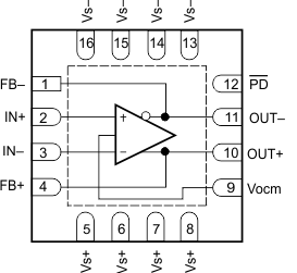 GUID-1372E244-C507-40DC-9CD7-5BC72F2A5799-low.gif