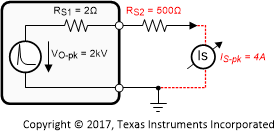 SN65HVD101 SN65HVD102 Peak_curr_calc_SLLSE84.gif