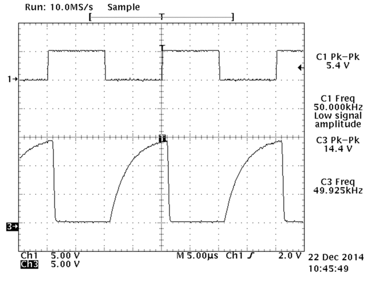 SN65HVD101 SN65HVD102 app_curve_01_sllse84.png