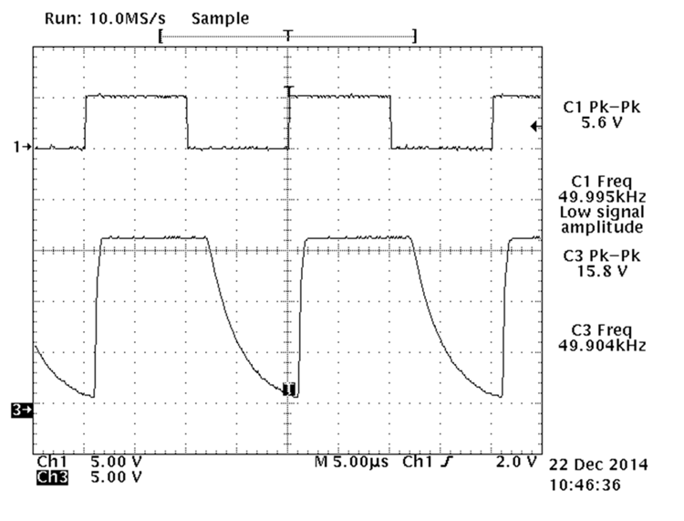 SN65HVD101 SN65HVD102 app_curve_02_sllse84.png