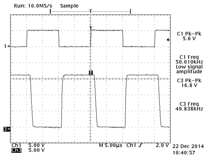 SN65HVD101 SN65HVD102 app_curve_03_sllse84.png