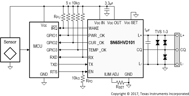 SN65HVD101 SN65HVD102 typical_appl_SLLSE84.gif