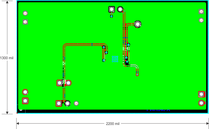 TPS7A16 ai_pcb_bot_bvs171.gif