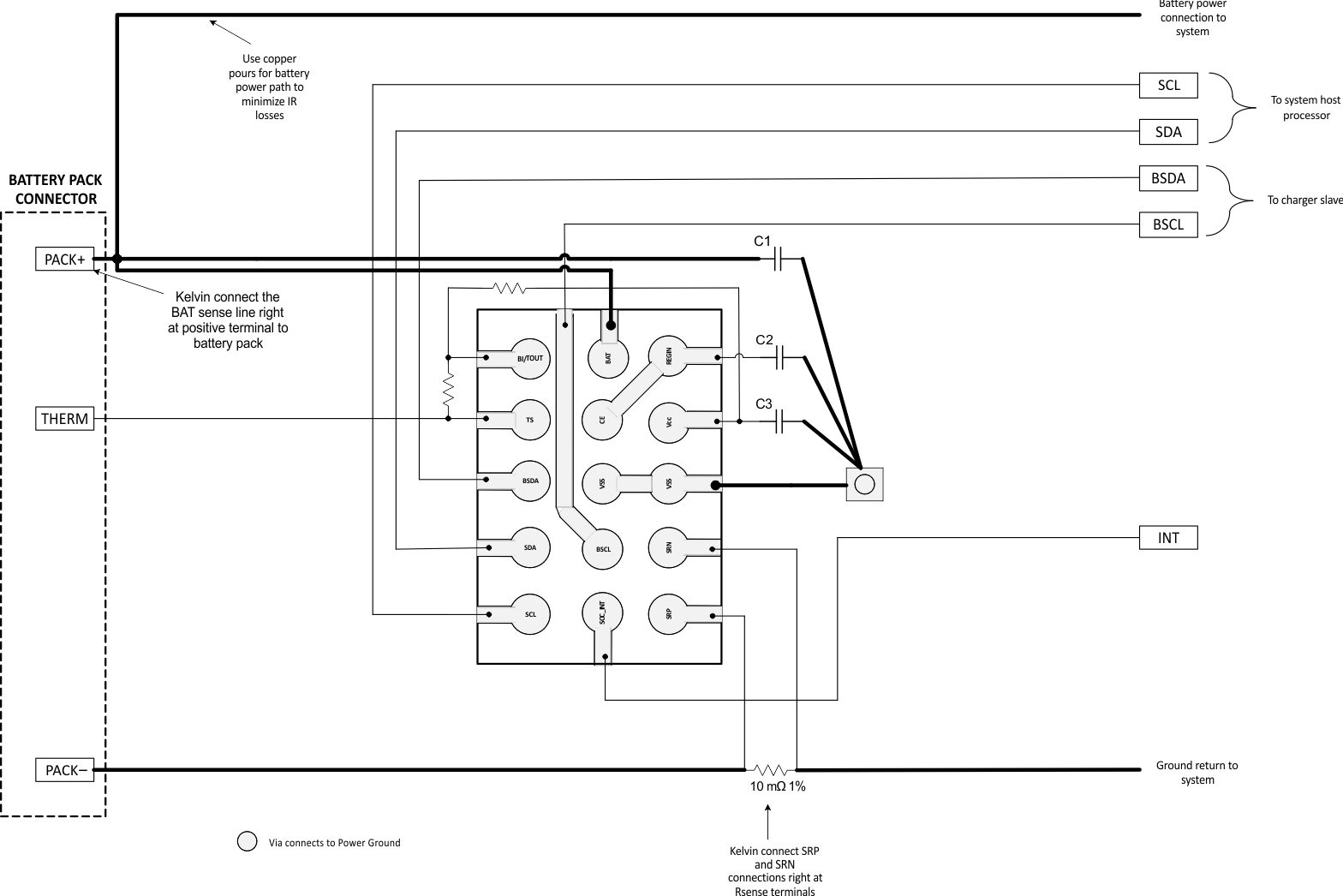 bq27530-G1 LayoutExample.gif