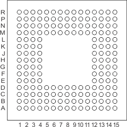 DLPC300 po_bot_LPS023.gif