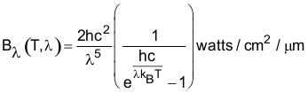 TMP006 TMP006B Eq01_B_sbos685.gif