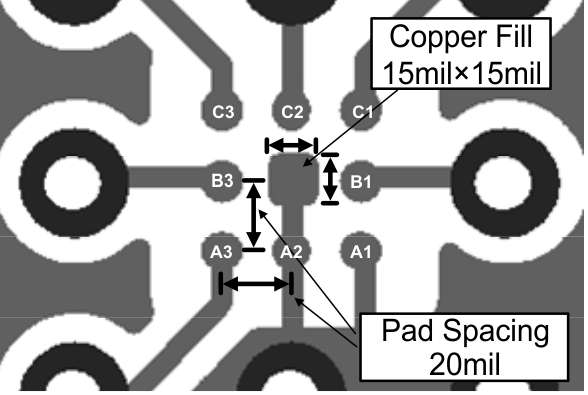 TMP006 TMP006B enlarged_view_bos685.gif