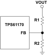 TPS61170-Q1 pro_vo_lvs789.gif