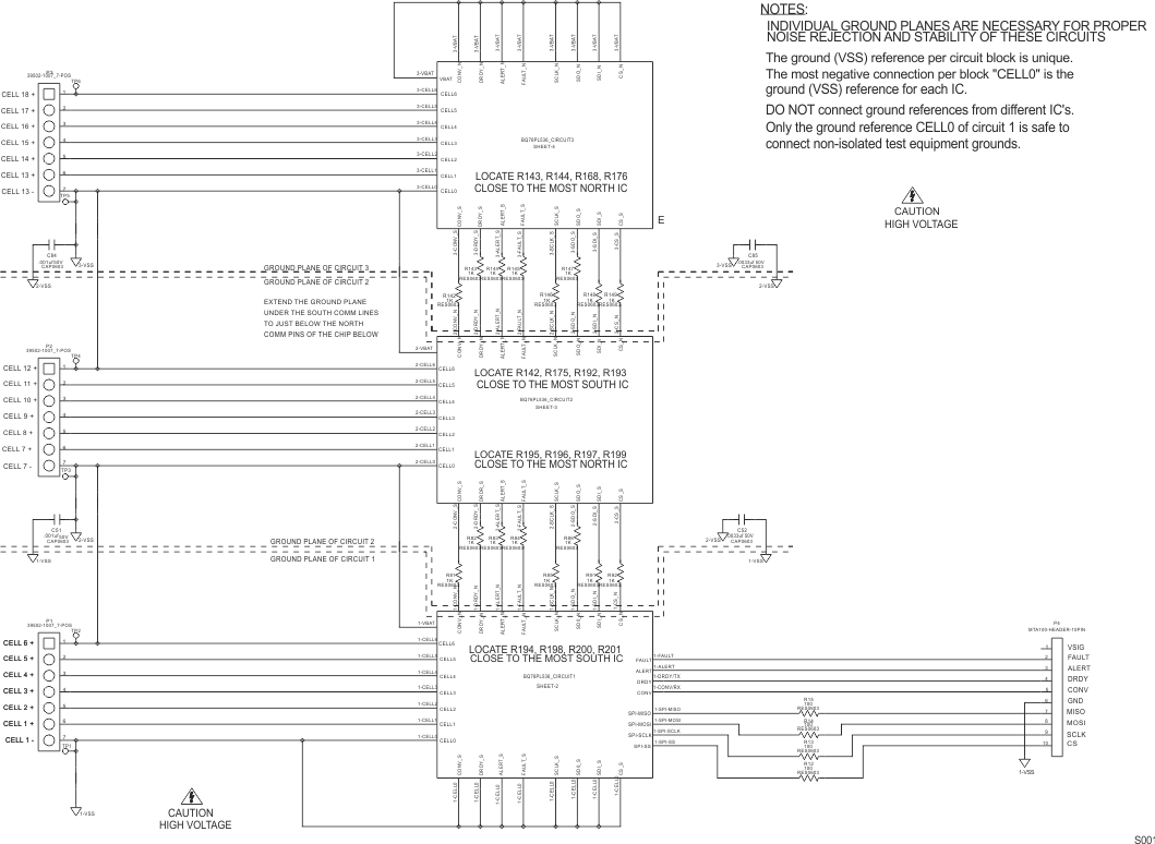 bq76PL536A-Q1 S001_LUSAB1.gif