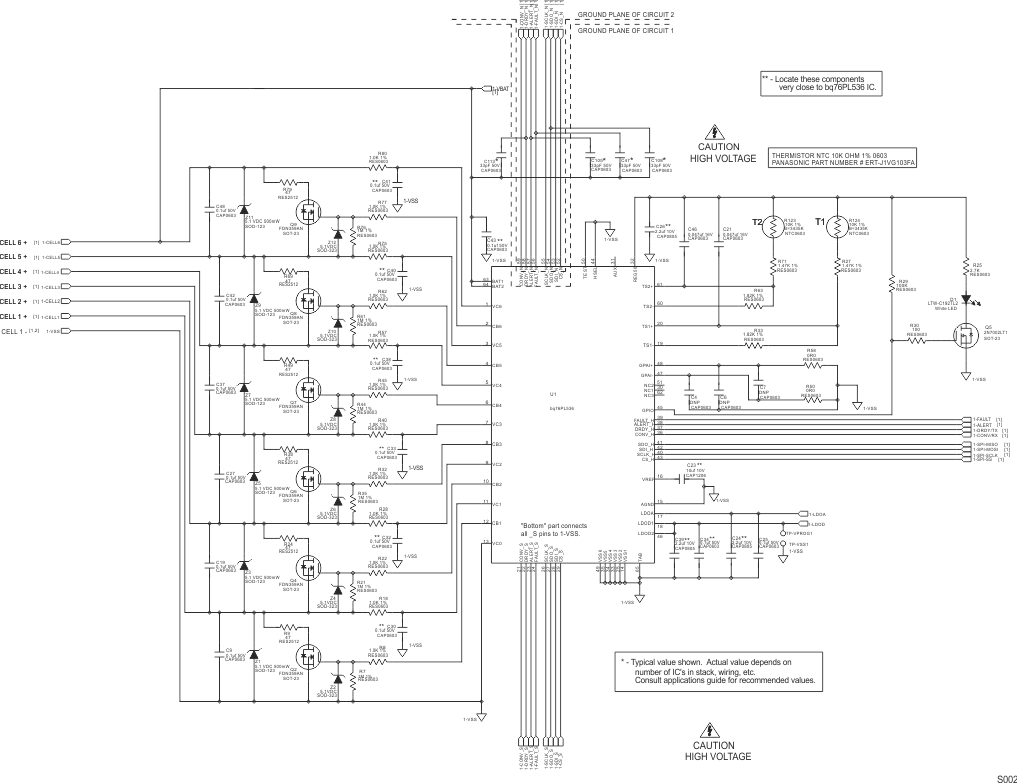 bq76PL536A-Q1 S002_LUSAB1.gif